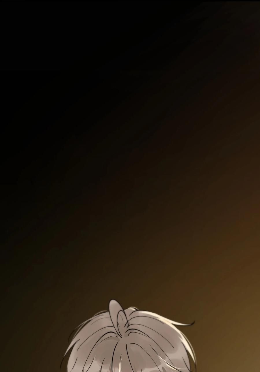 《落池》069 我只要保护好小软就好！ 第39页