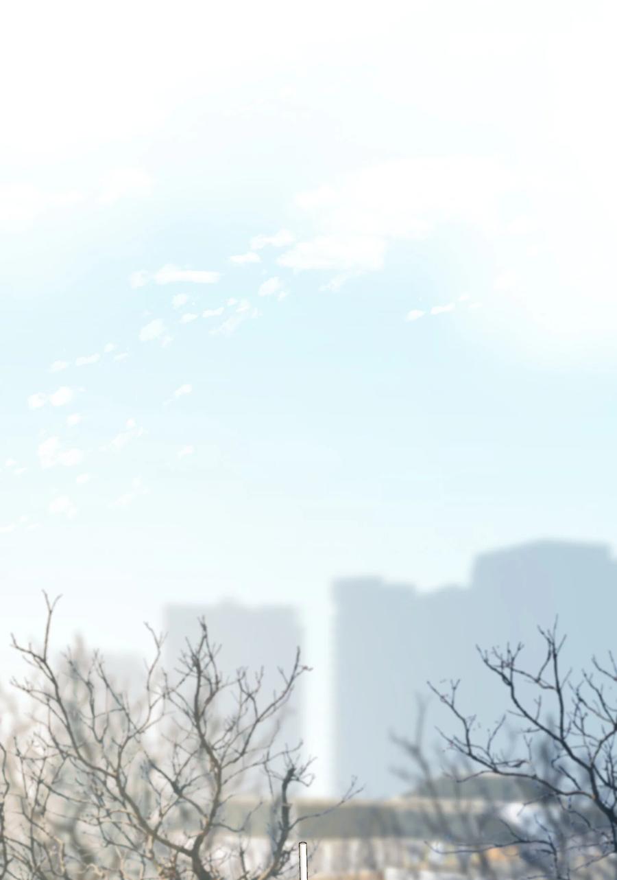 《落池》073 学霸说的都对！ 第3页