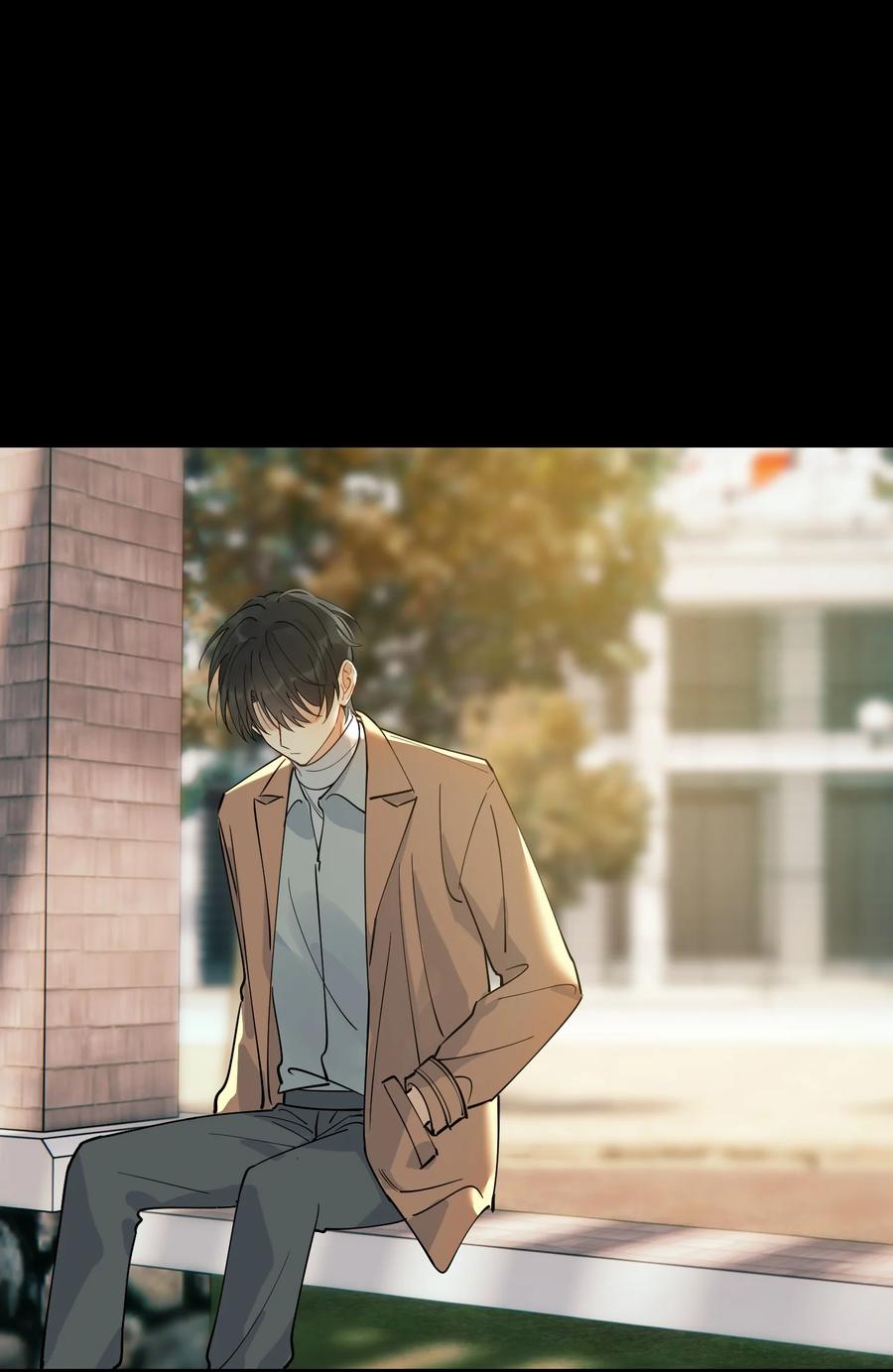《落池》073 学霸说的都对！ 第62页