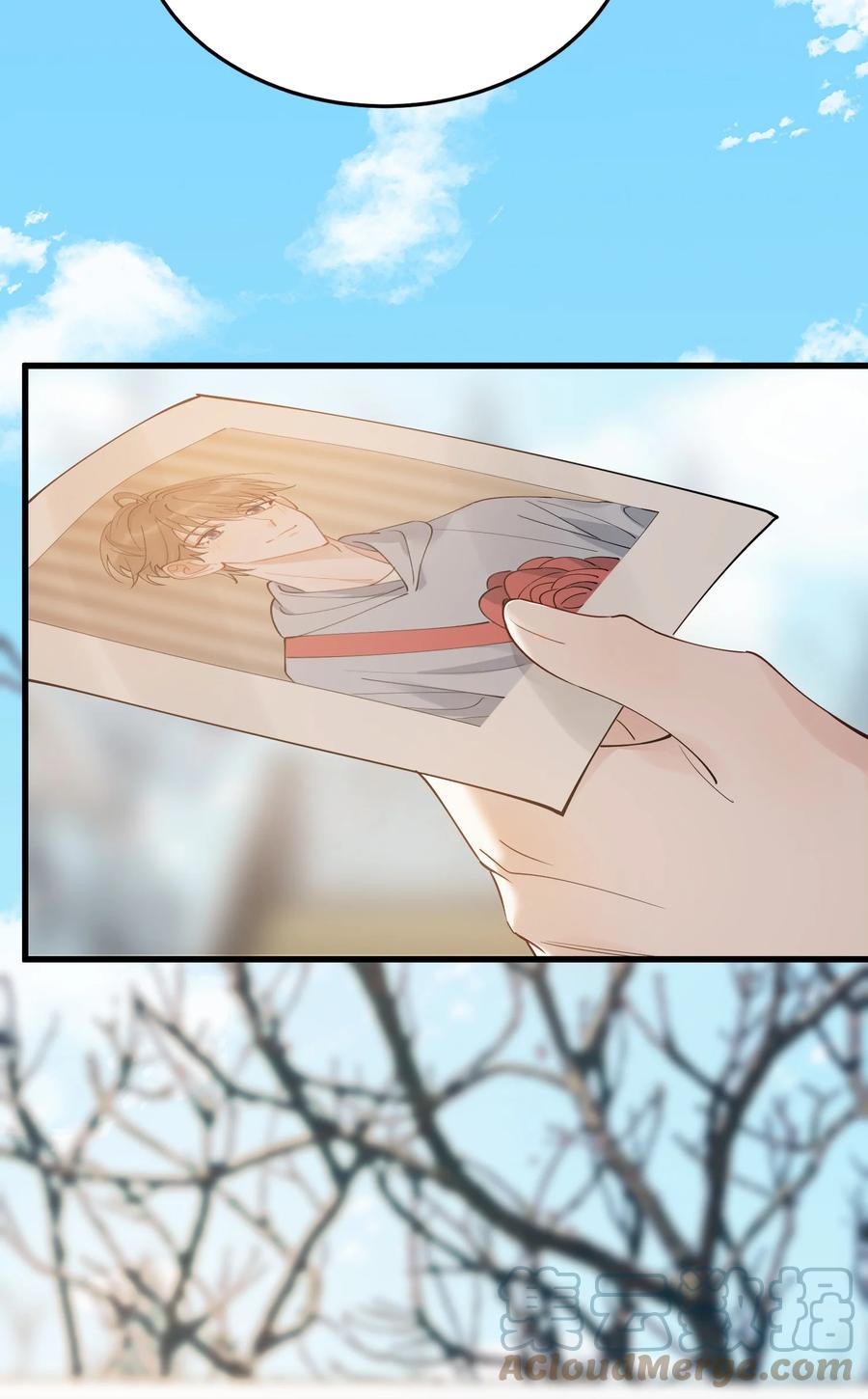 《落池》073 学霸说的都对！ 第13页