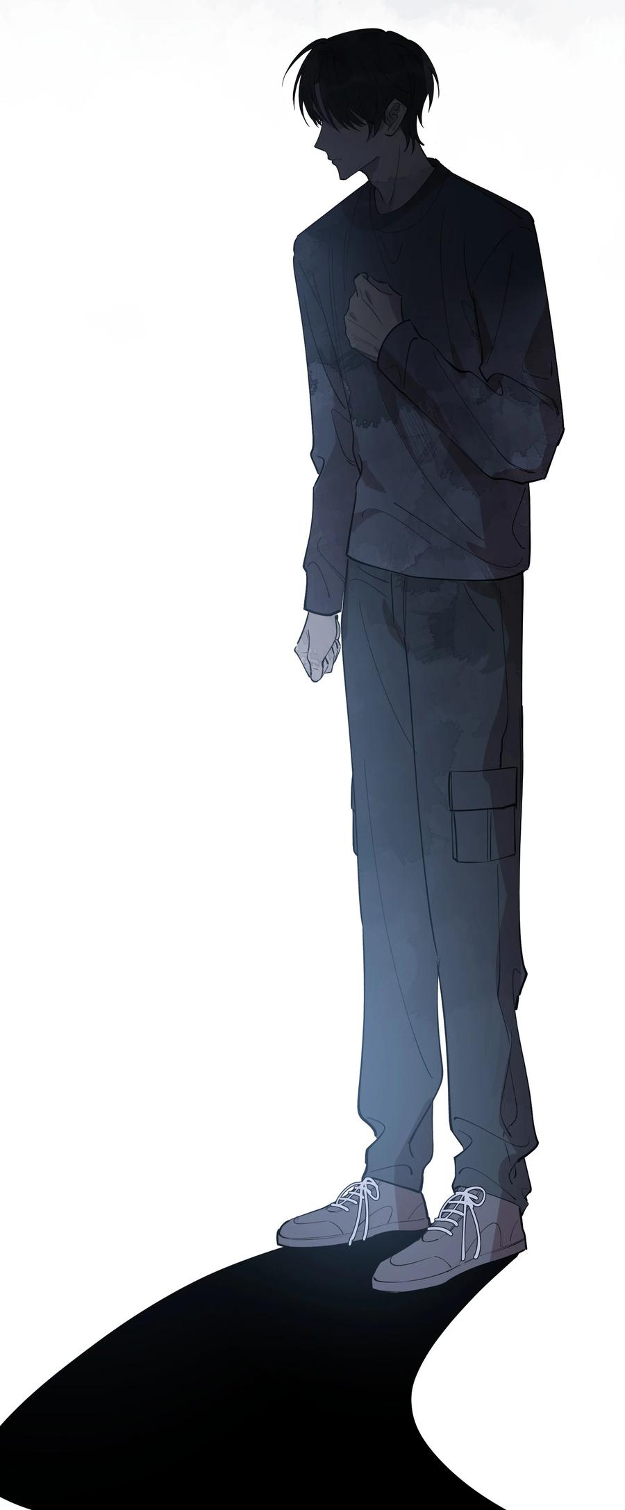 《落池》075 哥哥，我回来啦！ 第63页