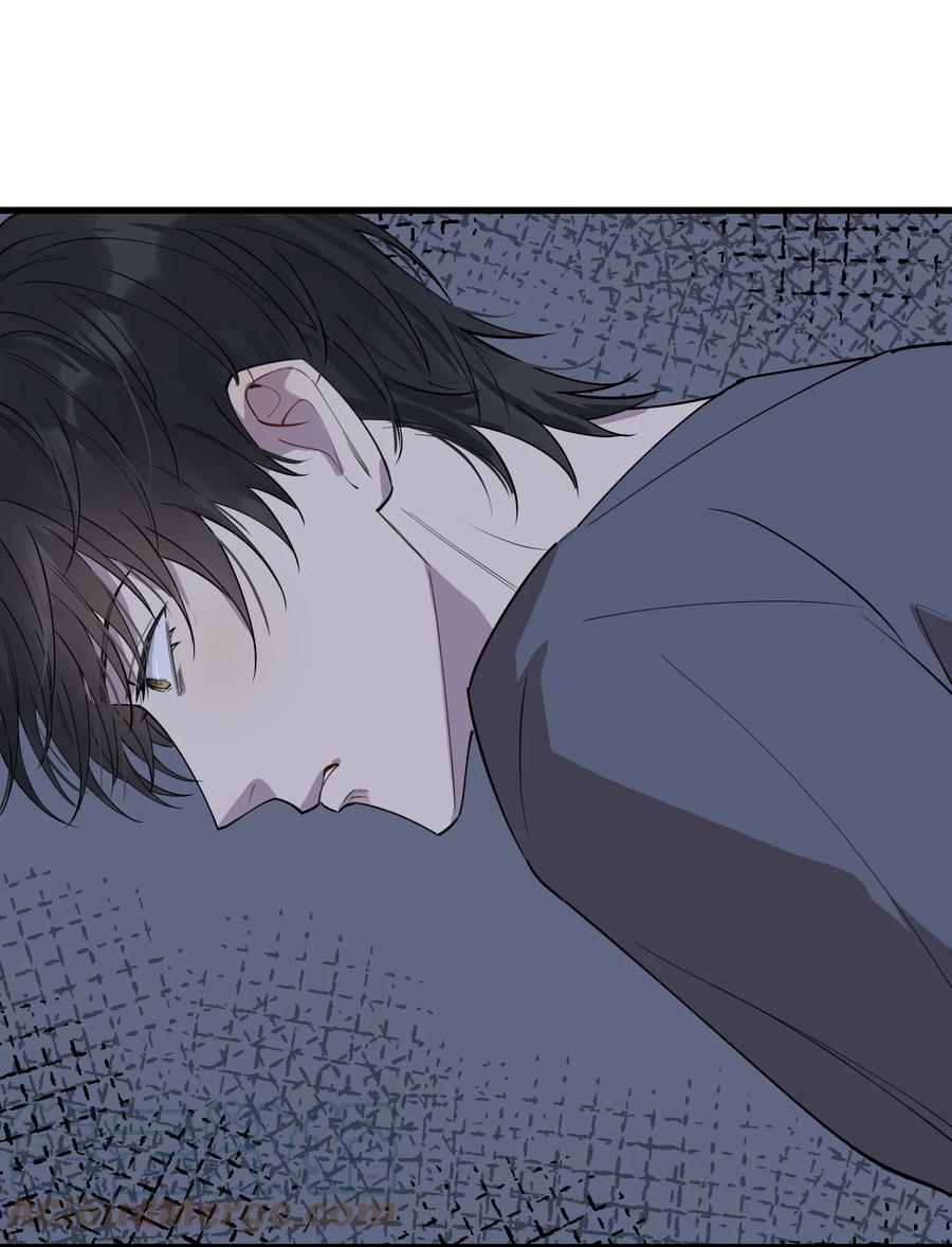 《落池》075 哥哥，我回来啦！ 第61页