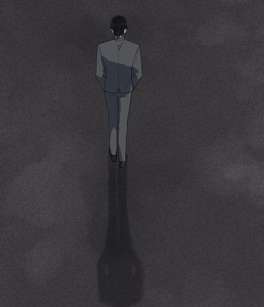 《落池》075 哥哥，我回来啦！ 第6页