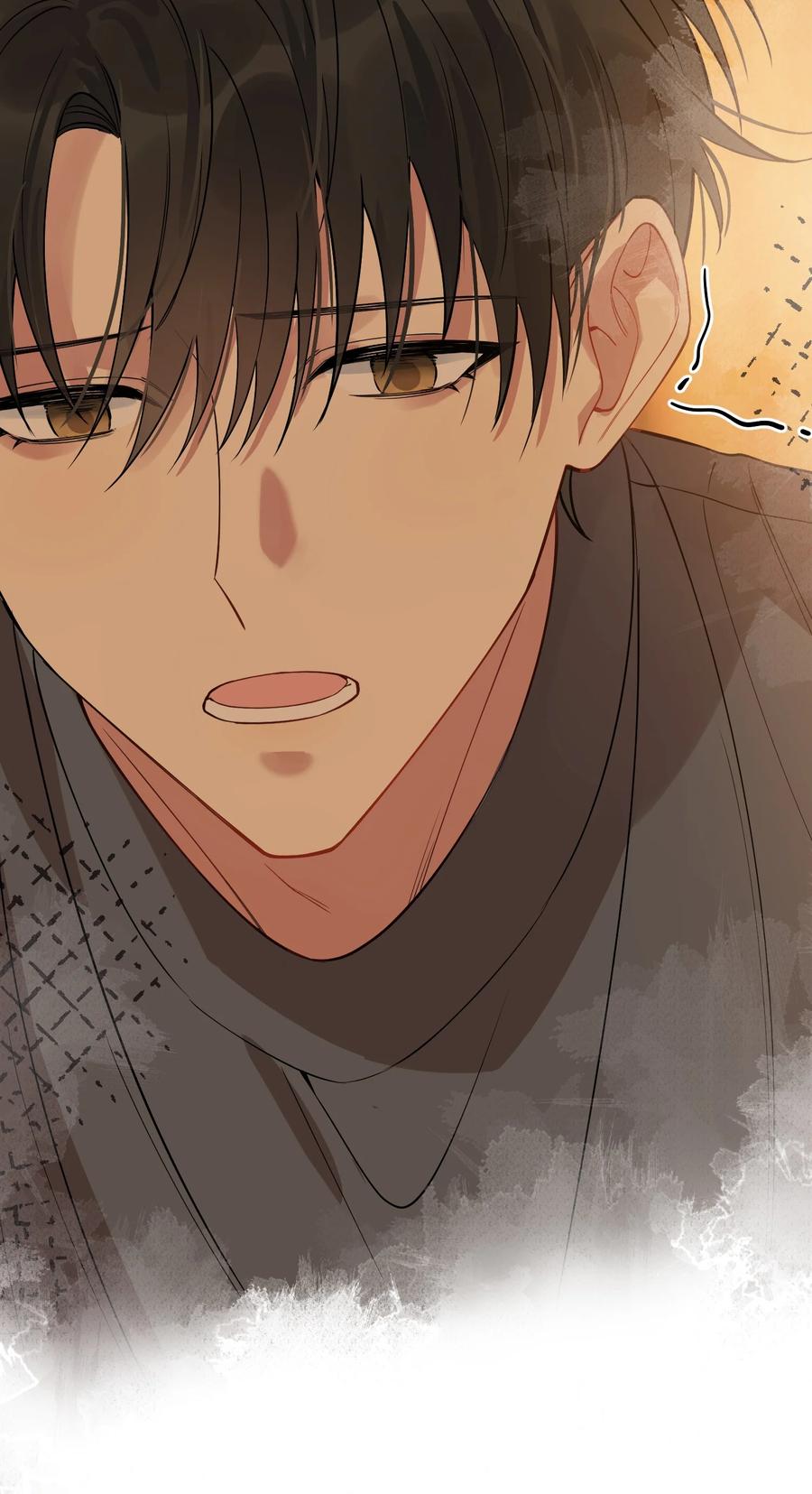 《落池》076 小软，只要我们能走下去就好！ 第9页