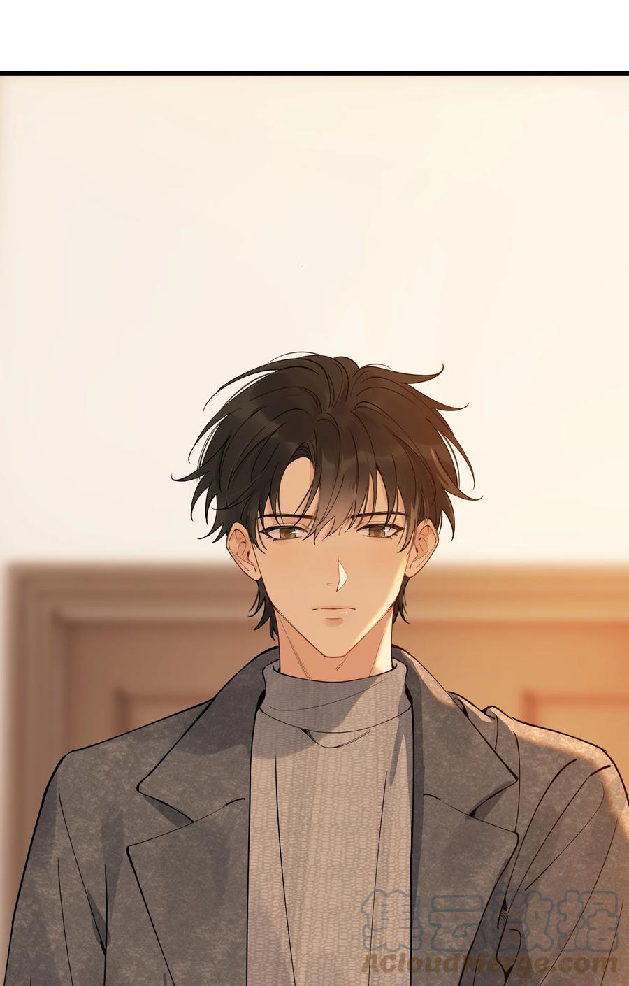 《落池》079 程非池终于回我了！ 第49页