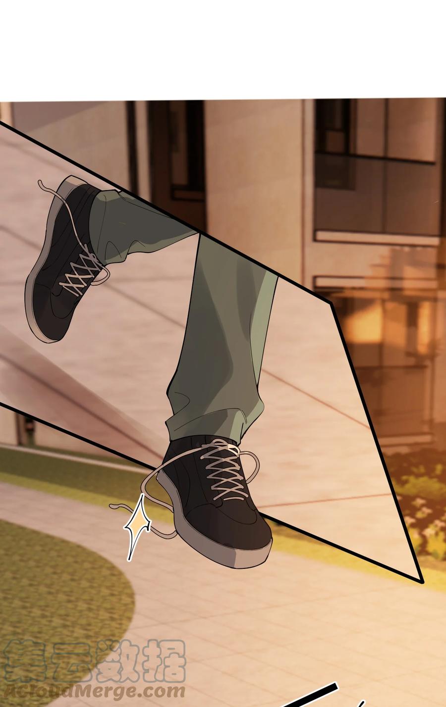 《落池》081 哥哥，你在哪儿？ 第10页