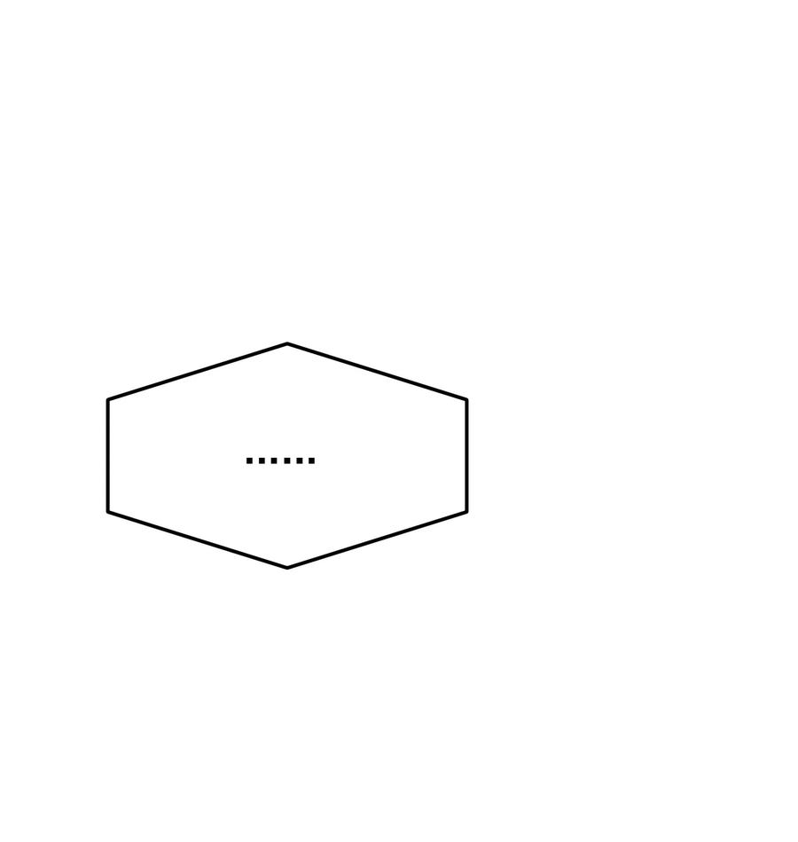 《落池》082 对不起，哥哥！ 第59页