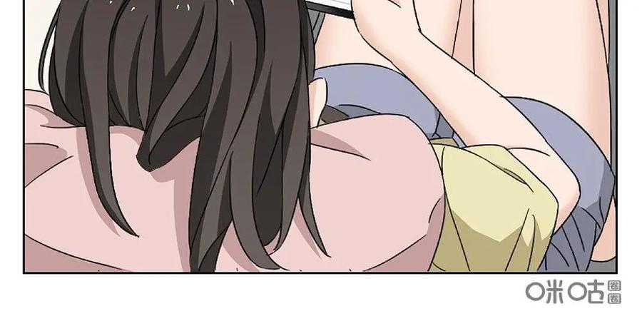《还没听见我爱你》第21话：爱牵手04 第10页