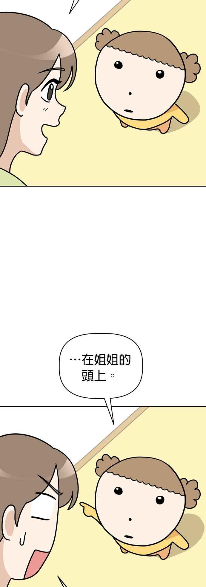 我家妹妹是狗狗 第31话 邱比特作战成功⋯？ 第41页