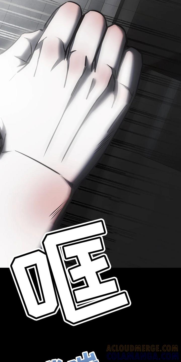 《暴动的追随》第43章：唯一的要求 第25页