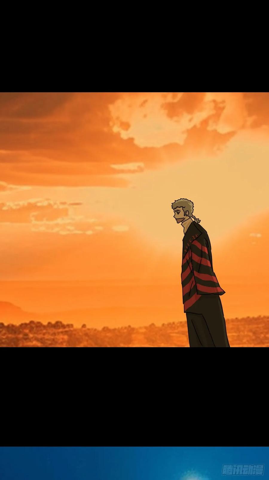 山傀：山神诡录 - 英雄（四） - 第28张图