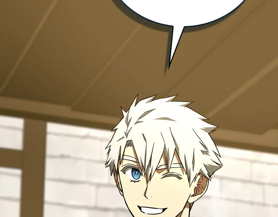 圣子是什么狗屁，这是现代医学的力量 - 第110话 实现经济自由 - 第215张图