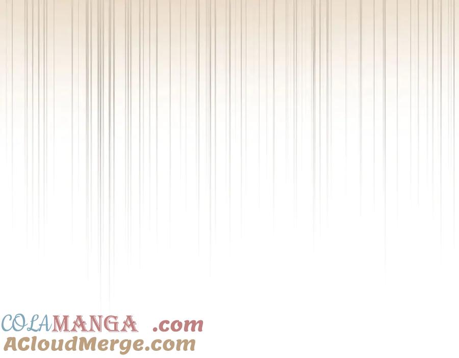 圣子是什么狗屁，这是现代医学的力量 - 第110话 实现经济自由 - 第221张图