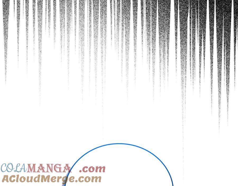 圣子是什么狗屁，这是现代医学的力量 - 第110话 实现经济自由 - 第213张图