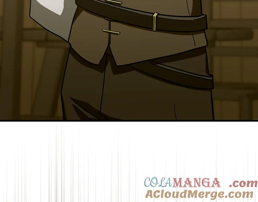 圣子是什么狗屁，这是现代医学的力量 - 第110话 实现经济自由 - 第217张图