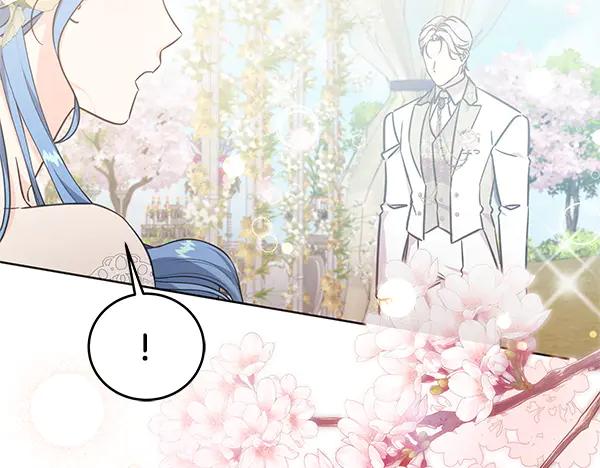 坏蛋们的掌上千金 - 完结篇 永远幸福 - 第44张图