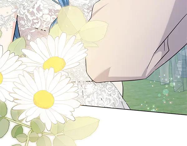 坏蛋们的掌上千金 - 完结篇 永远幸福 - 第63张图