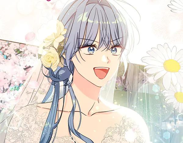 坏蛋们的掌上千金 - 完结篇 永远幸福 - 第50张图