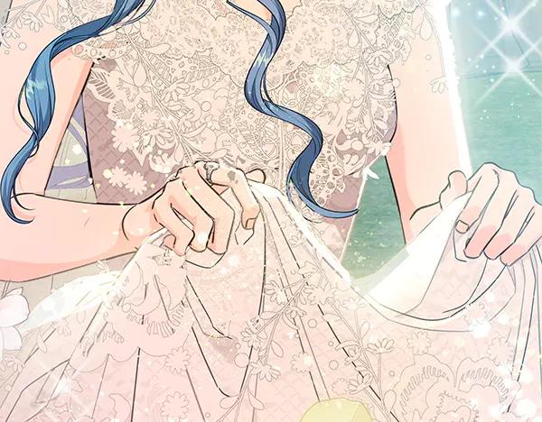 坏蛋们的掌上千金 - 完结篇 永远幸福 - 第51张图