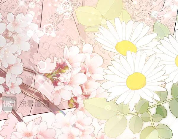 坏蛋们的掌上千金 - 完结篇 永远幸福 - 第52张图