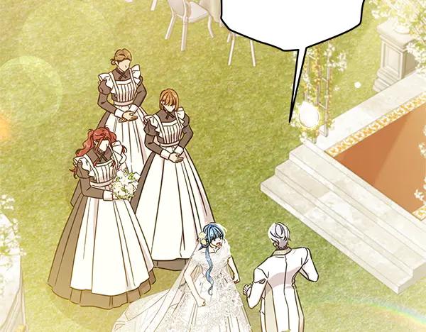 坏蛋们的掌上千金 - 完结篇 永远幸福 - 第54张图