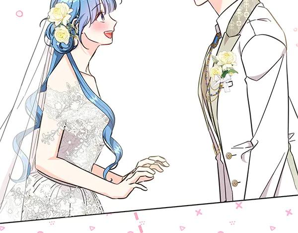 坏蛋们的掌上千金 - 完结篇 永远幸福 - 第58张图