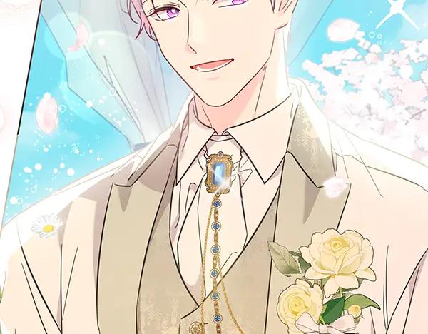 坏蛋们的掌上千金 - 完结篇 永远幸福 - 第47张图