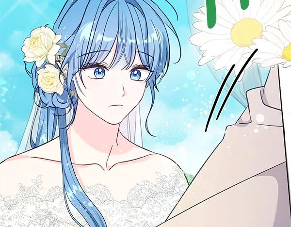 坏蛋们的掌上千金 - 完结篇 永远幸福 - 第62张图