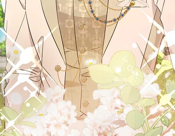 坏蛋们的掌上千金 - 完结篇 永远幸福 - 第48张图