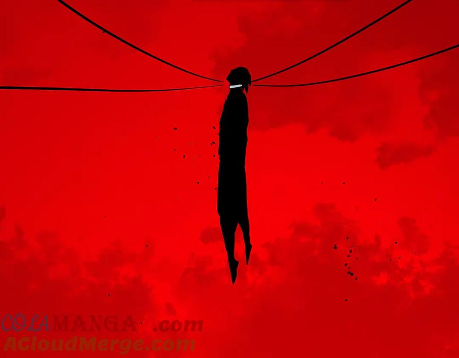 六岁开始成为女王 - 害怕 - 第129张图