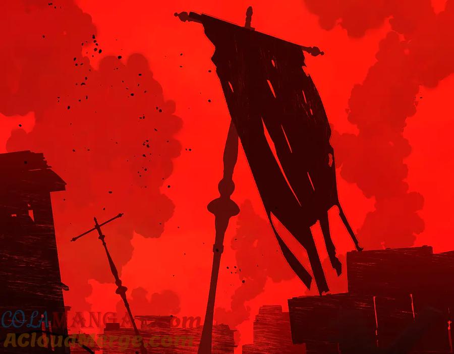 六岁开始成为女王 - 害怕 - 第133张图