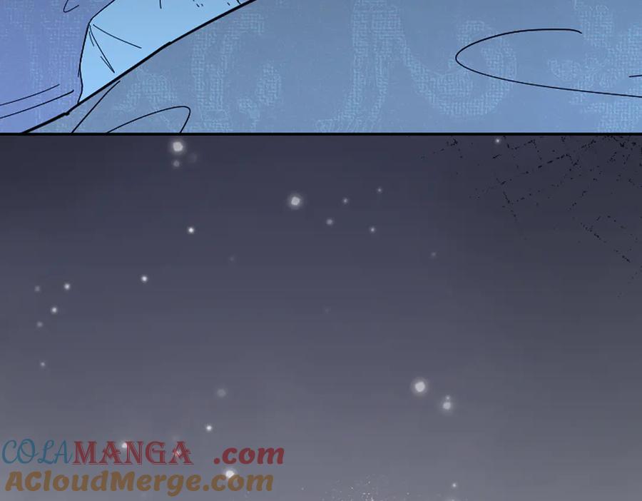 六岁开始成为女王 - 害怕 - 第137张图