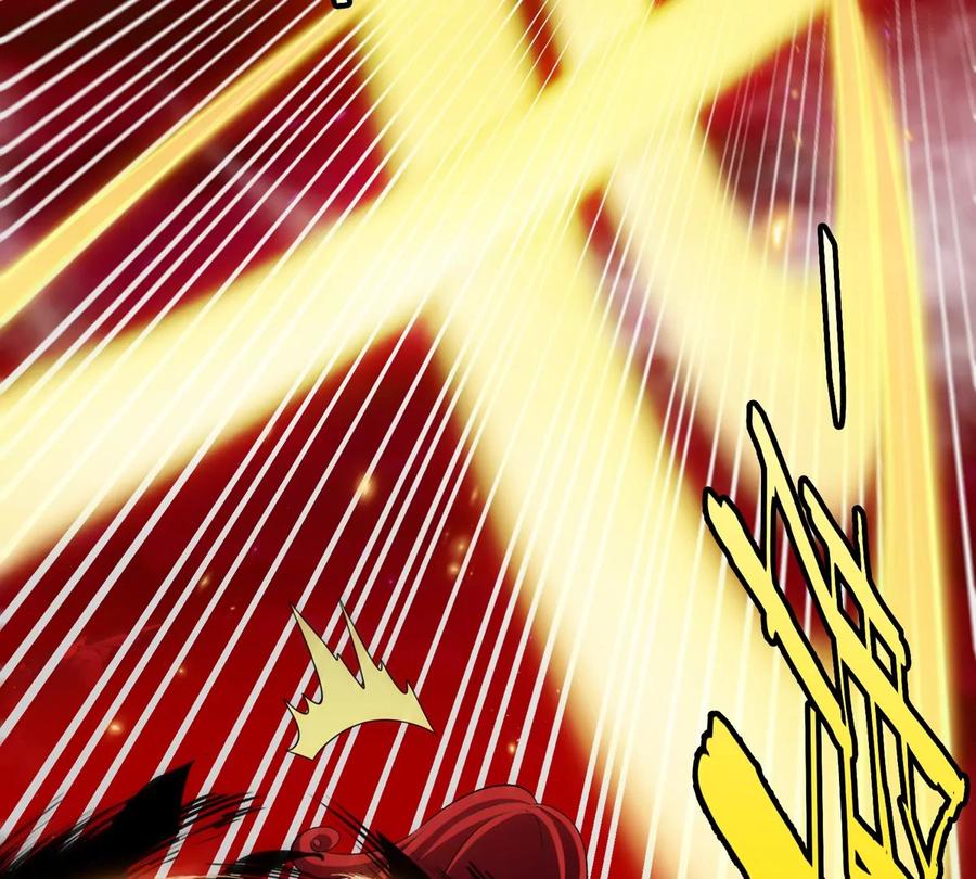 重生为怪兽什么鬼 - 第144话 兵驰狼的个人秀 - 第40张图