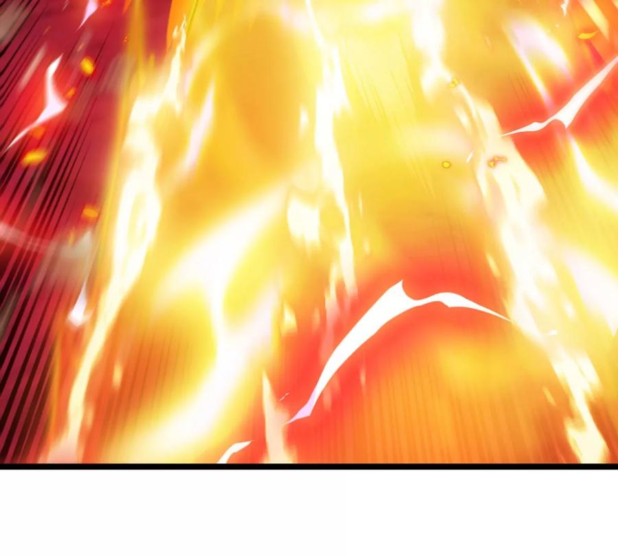 重生为怪兽什么鬼 - 第144话 兵驰狼的个人秀 - 第88张图