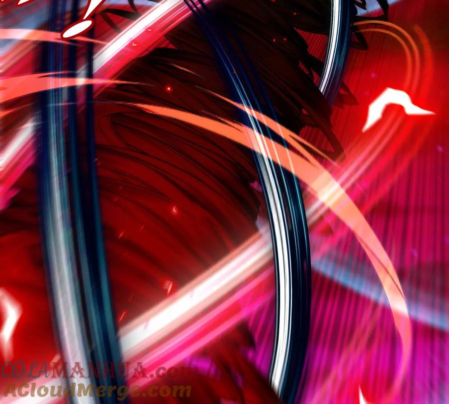 重生为怪兽什么鬼 - 第144话 兵驰狼的个人秀 - 第30张图