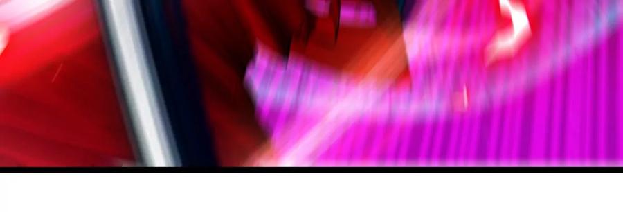 重生为怪兽什么鬼 - 第144话 兵驰狼的个人秀 - 第31张图