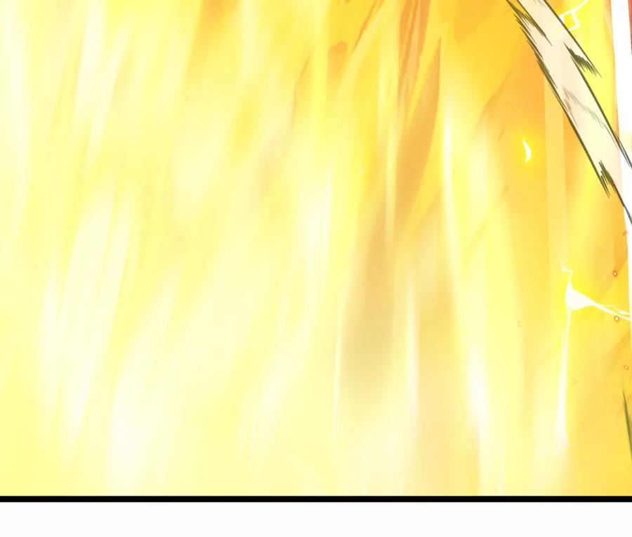 重生为怪兽什么鬼 - 第144话 兵驰狼的个人秀 - 第74张图