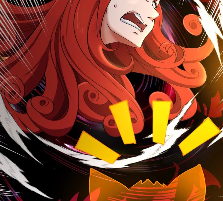 重生为怪兽什么鬼 - 第144话 兵驰狼的个人秀 - 第80张图