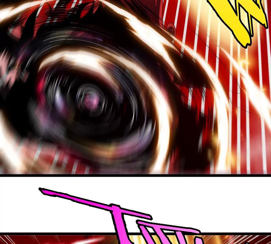 重生为怪兽什么鬼 - 第144话 兵驰狼的个人秀 - 第41张图