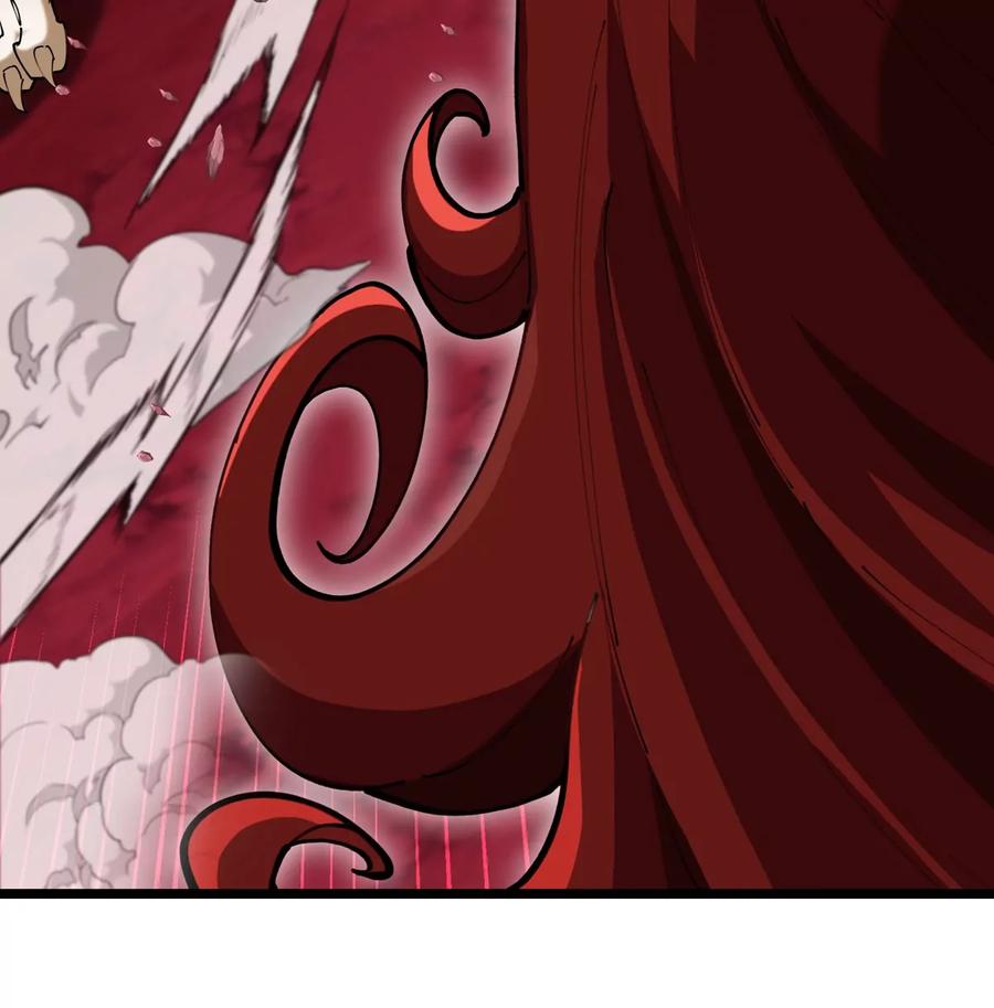 重生为怪兽什么鬼 - 第145话 开始摇人了？ - 第57张图