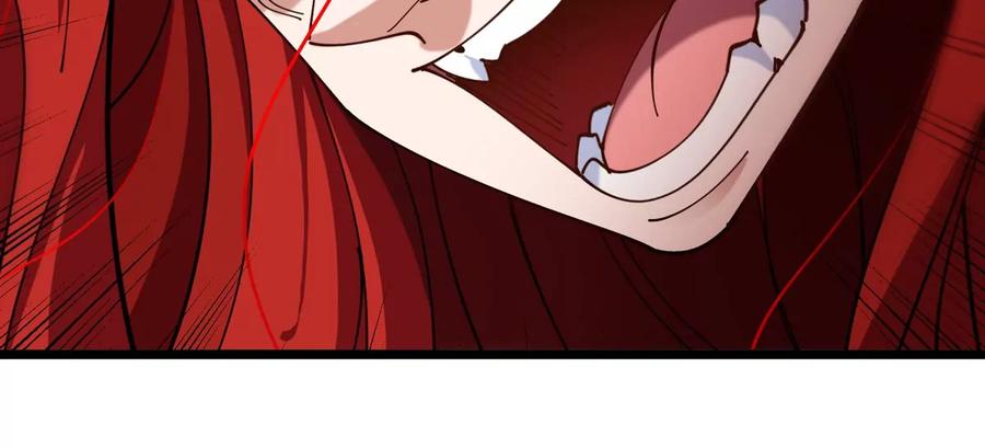 重生为怪兽什么鬼 - 第145话 开始摇人了？ - 第48张图