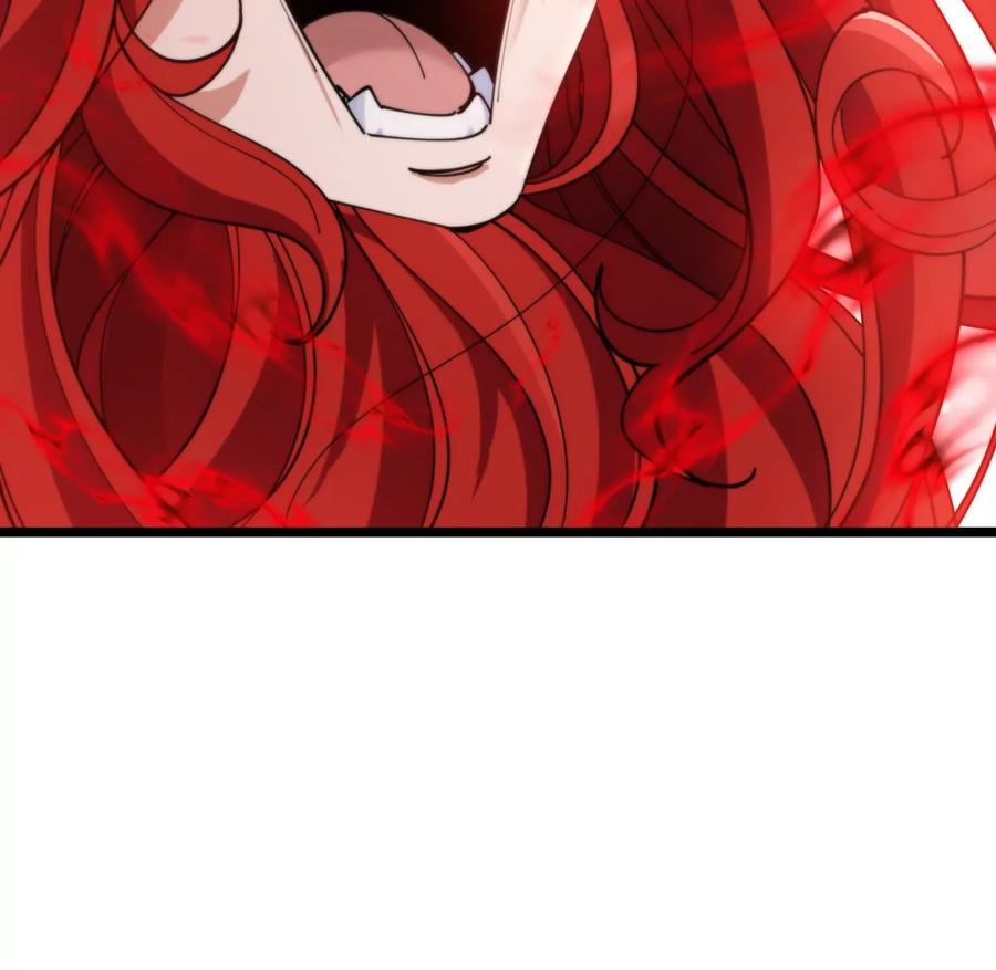 重生为怪兽什么鬼 - 第145话 开始摇人了？ - 第86张图