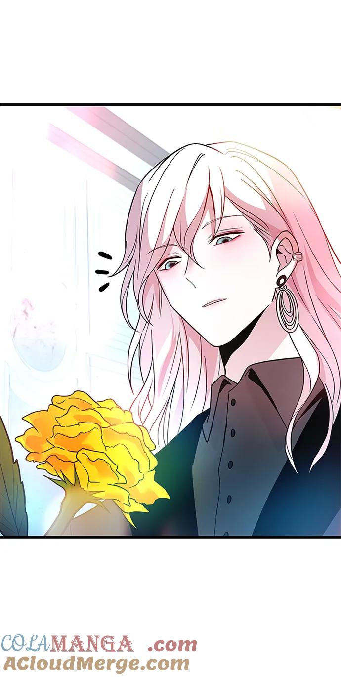 《反派绝杀》第164话 第25页