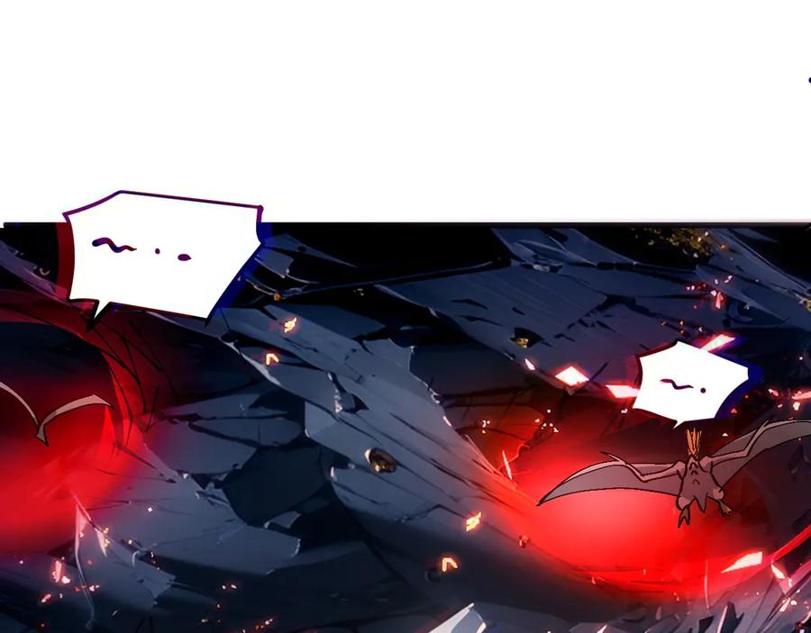 我用顶级系统重塑世界 - 背叛 - 第76张图