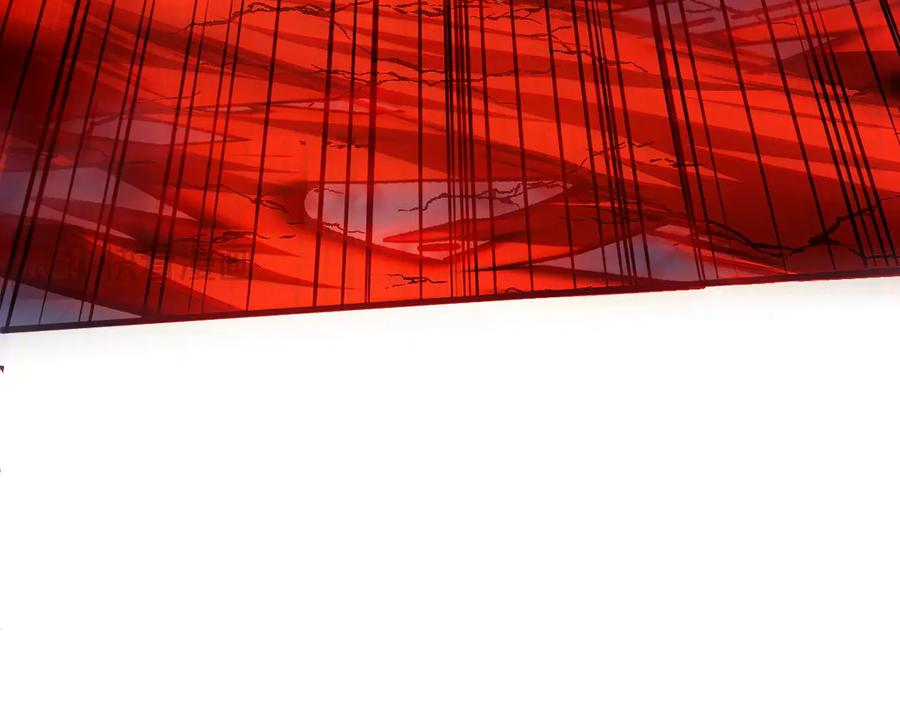 我用顶级系统重塑世界 - 背叛 - 第63张图