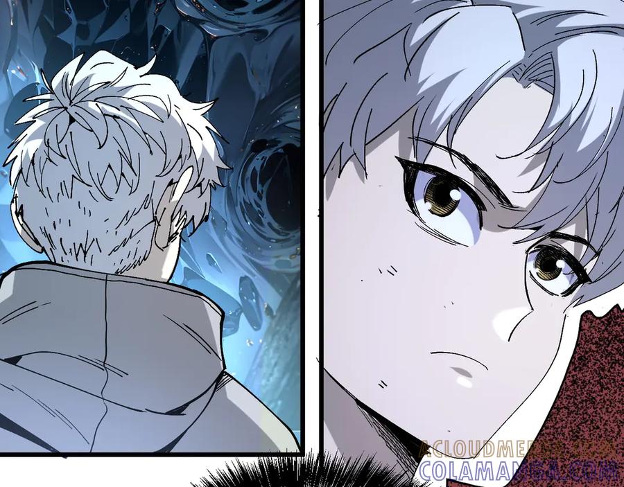 我用顶级系统重塑世界 - 背叛 - 第85张图