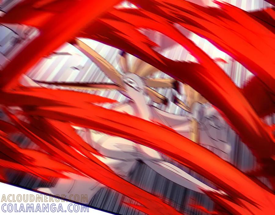 我用顶级系统重塑世界 - 背叛 - 第65张图