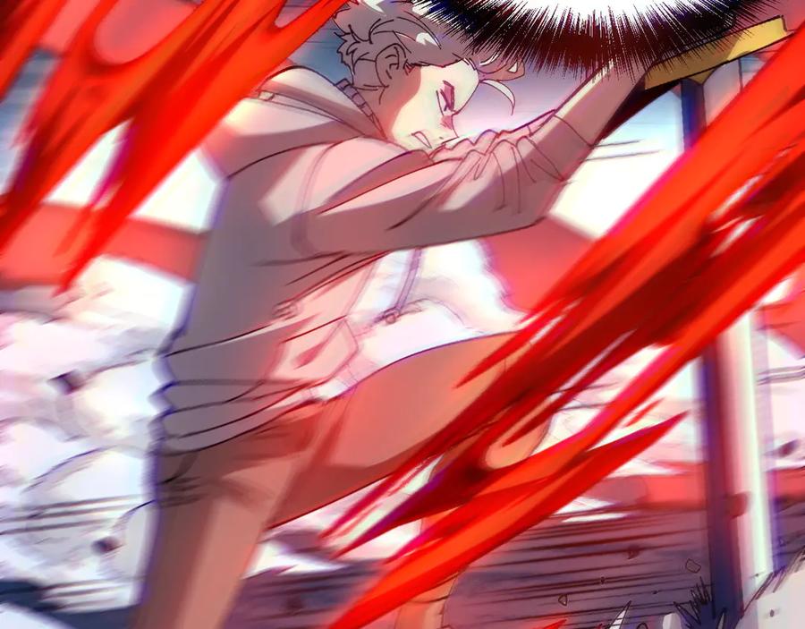 我用顶级系统重塑世界 - 背叛 - 第67张图