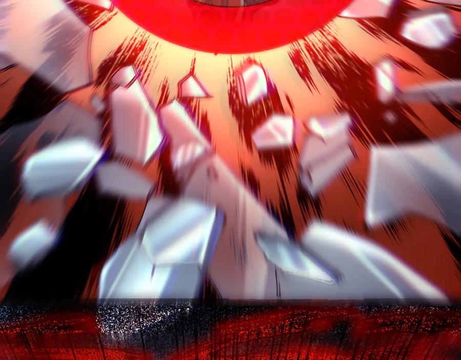 我用顶级系统重塑世界 - 背叛 - 第59张图