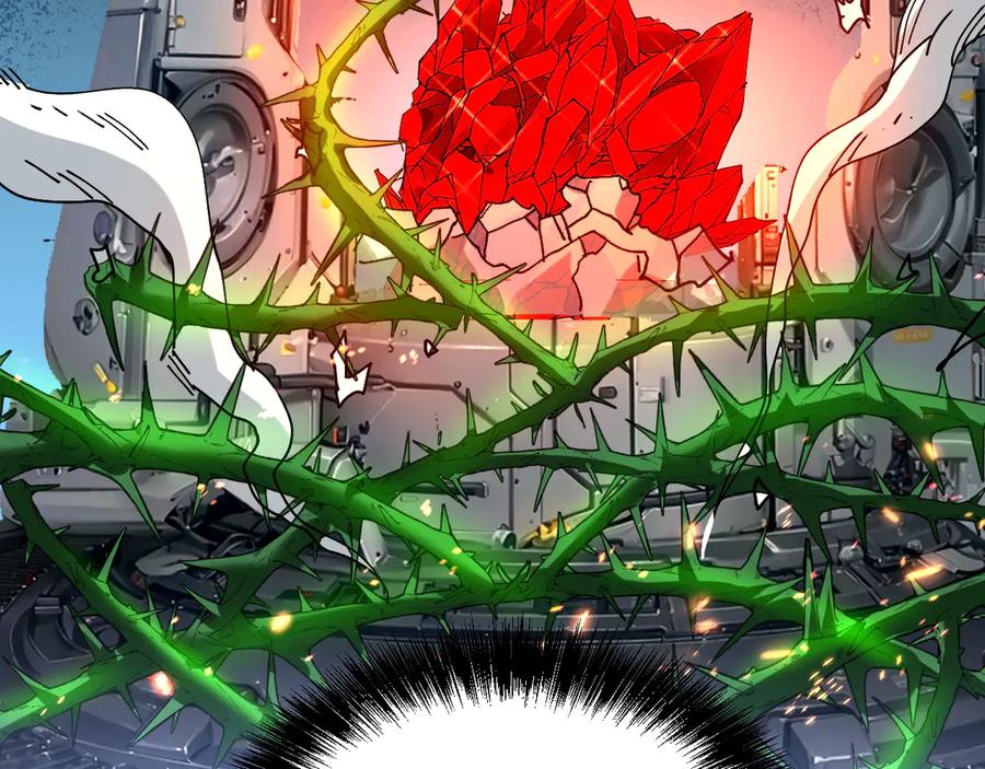 我用顶级系统重塑世界 - 背叛 - 第88张图